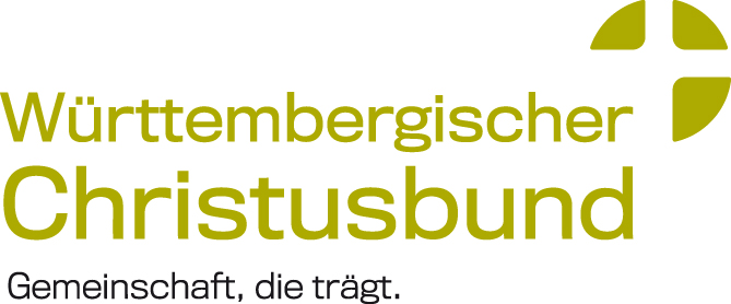Logo_CB_Briefbogen_RGB