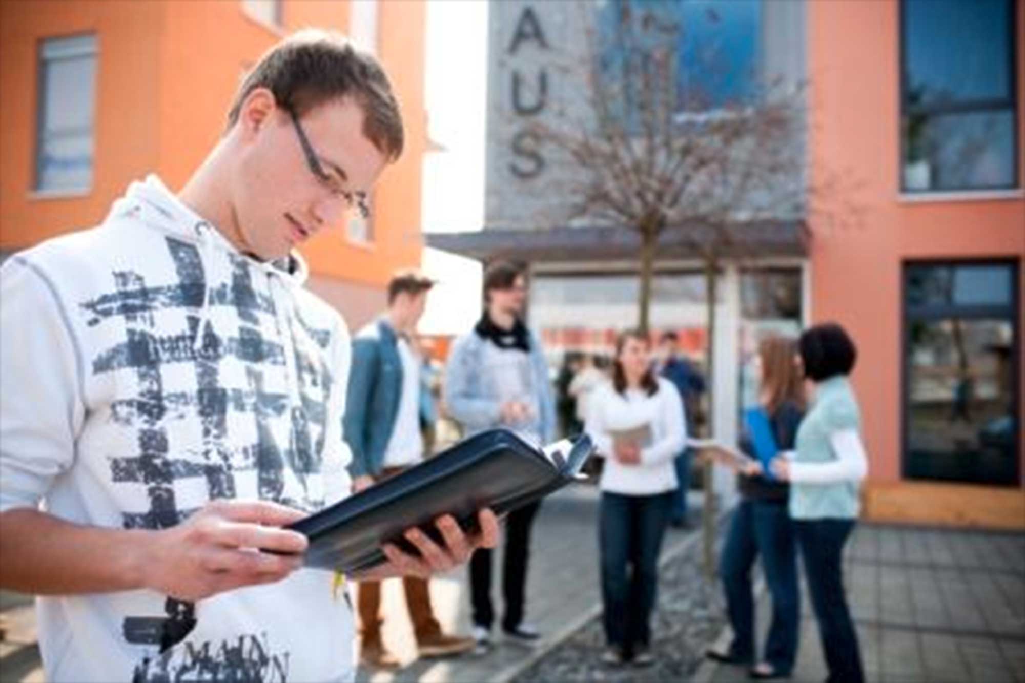 bibel-studien-kolleg