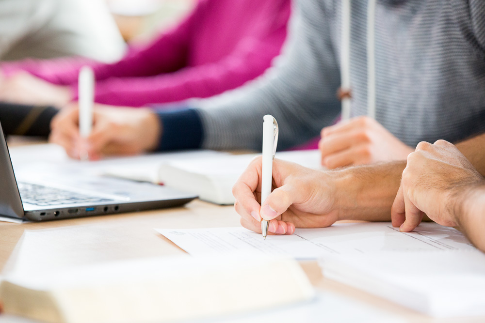 bibelschule-berufsbegleitend-013