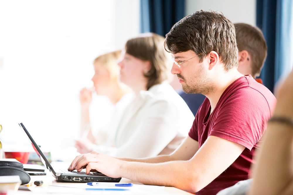 bibelschule-berufsbegleitend-019