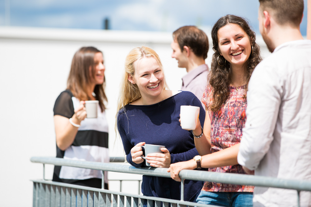 bibelschule-berufsbegleitend-078