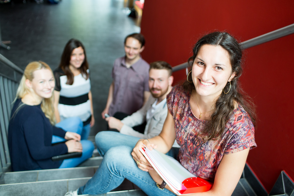 bibelschule-berufsbegleitend-085