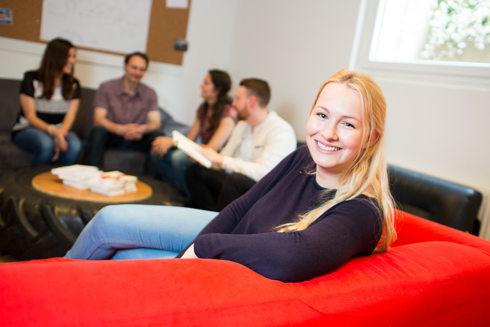 bibelschule-berufsbegleitend-102