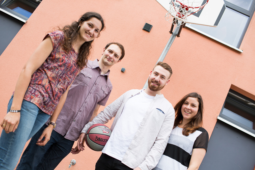 bibelschule-berufsbegleitend-113