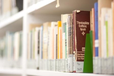 bsk_jahresfest_2009_161