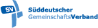 sv-logo