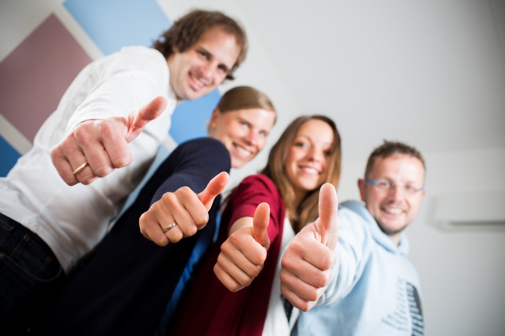 BSK-Image-Bilder-2013-166_web