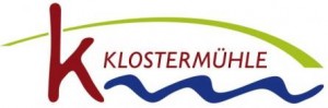 klostermuehle-300x99