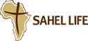 sahel_logo