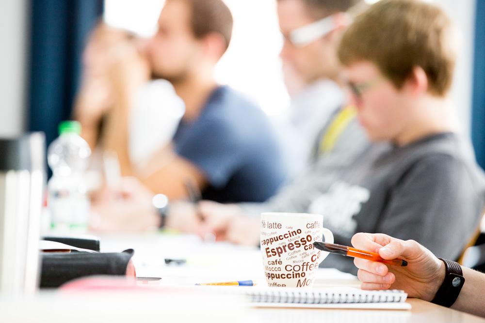 bibelschule-berufsbegleitend-006