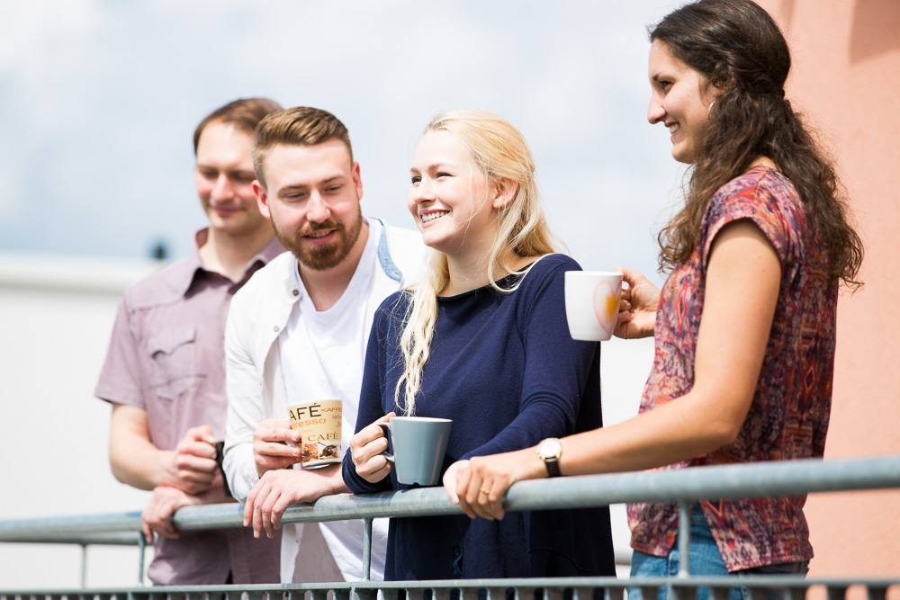 bibelschule-berufsbegleitend-074