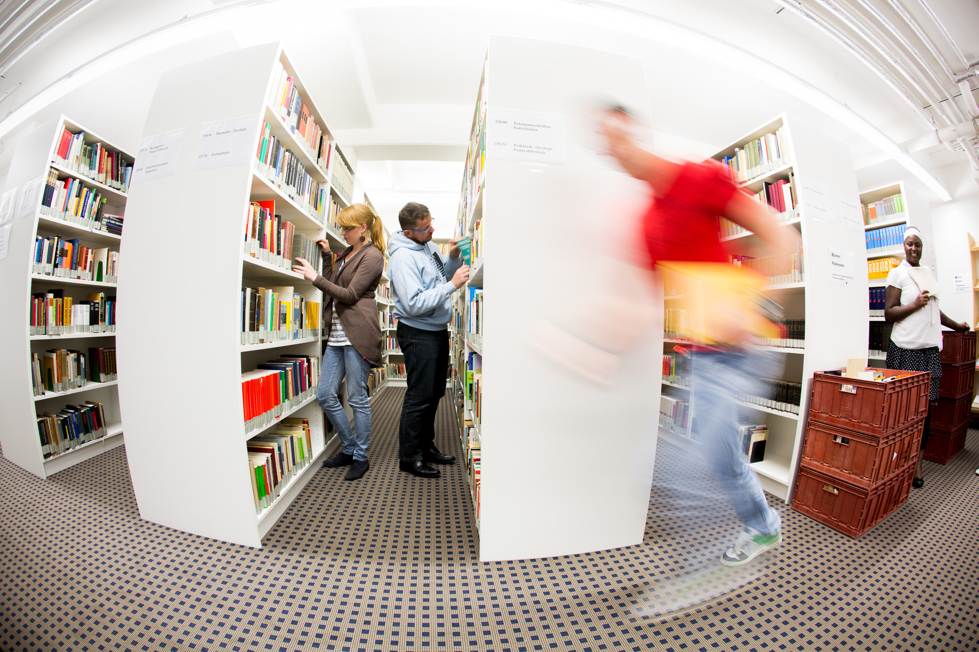 bibelstudienkolleg-009