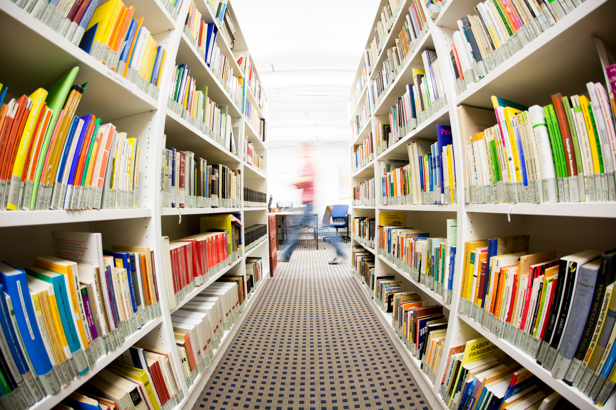 bibelstudienkolleg-010