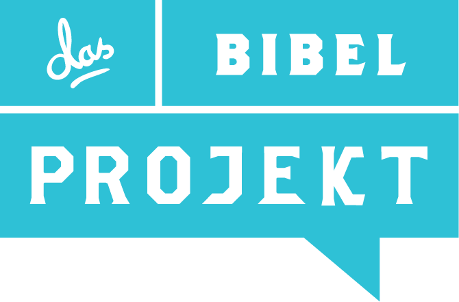 DasBibelProjekt_Logo