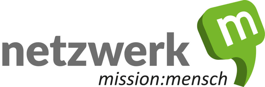 netzwerk-m_logo_4c