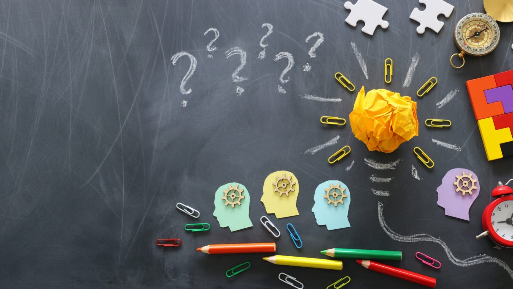 AdobeStock_290711718 - Kopie