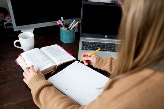 BSK_Students_2021_100neu