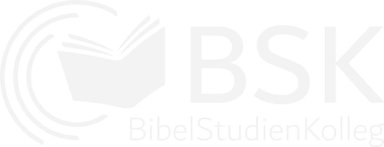 BibelStudienKolleg