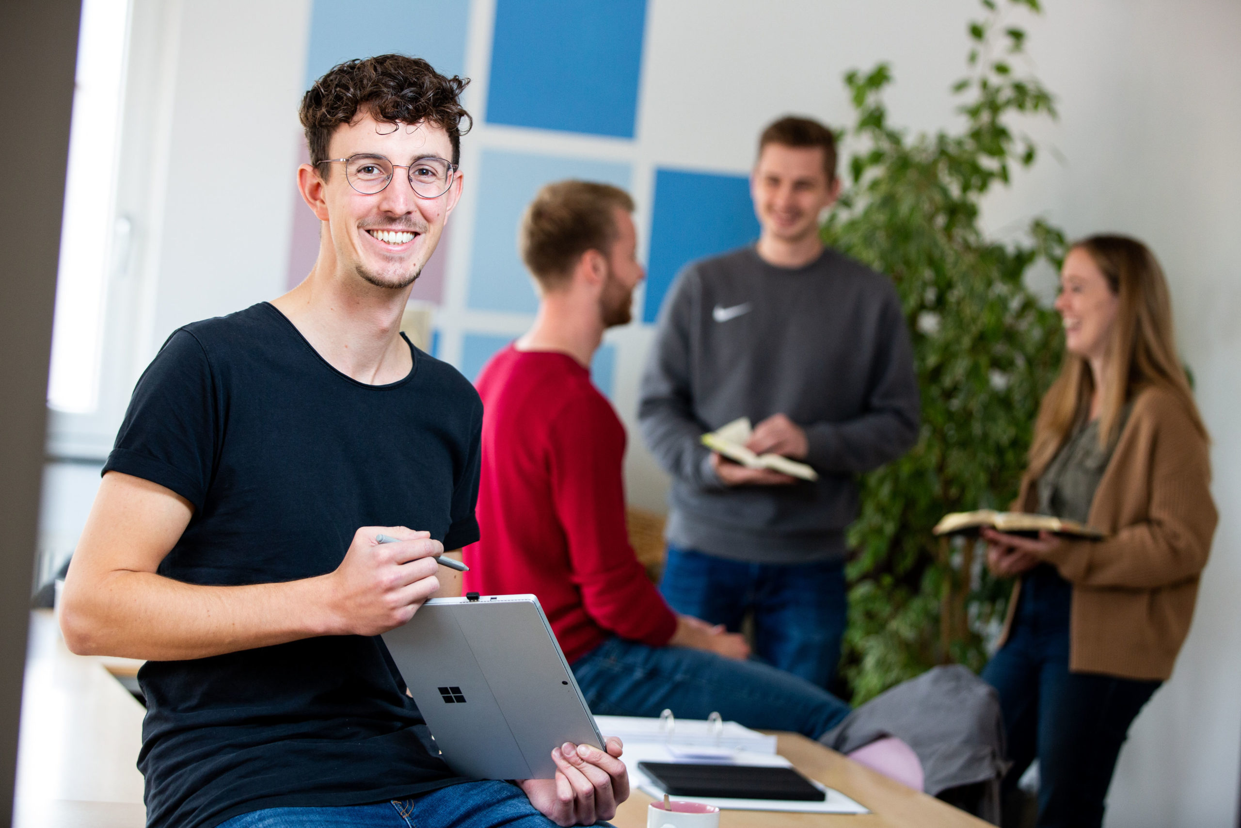 BSK_Students_2021_145