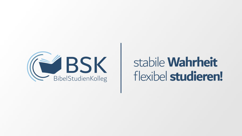 BSK-Info - Juli 2023